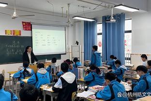 KD：永远不会忘记和登威一起打球的日子 很开心他们都取得了成功